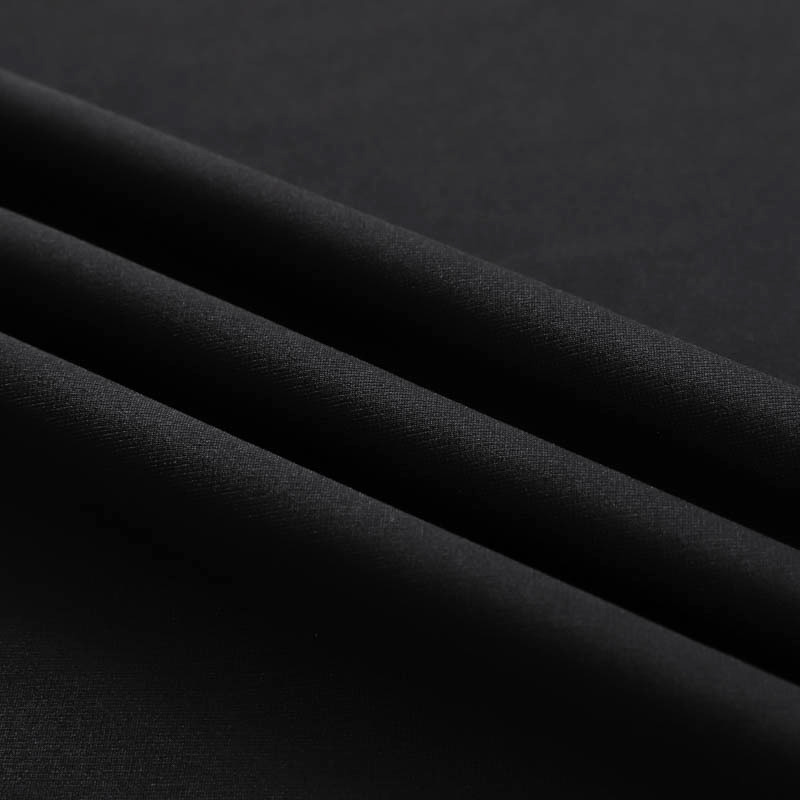 Hautfreundliches römisches Tuch mit einzigartiger Textur