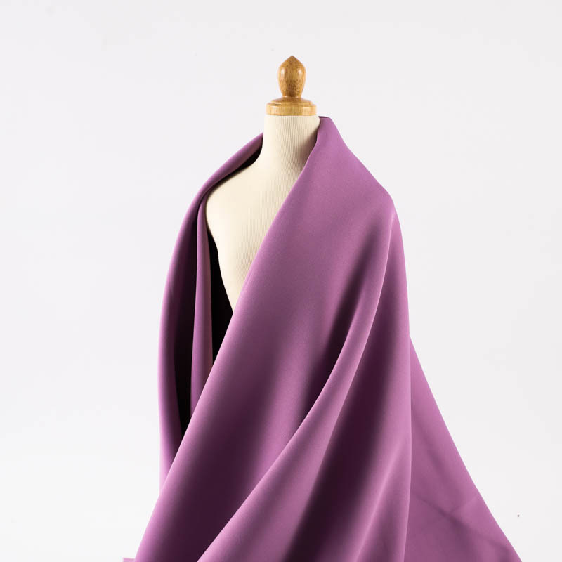 75D Polyester Ammoniak gestricktes Han Nan Seiden-Gesundheitstuch