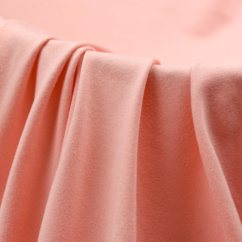 75D-Flachtuch mit pelziger Ammoniakmilch