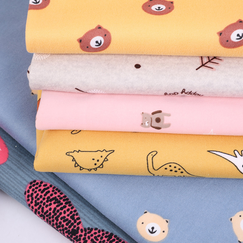 75D weiche und hautfreundliche ammoniakfreie Seide