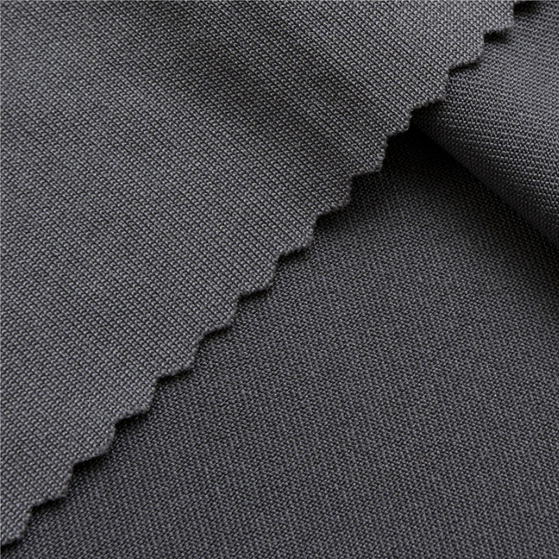 150D verschleißfester und gepillter, ammoniakfreier Milchdraht