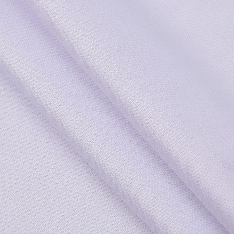 Atmungsaktives, garngewebtes Drei-Wege-Gewebe