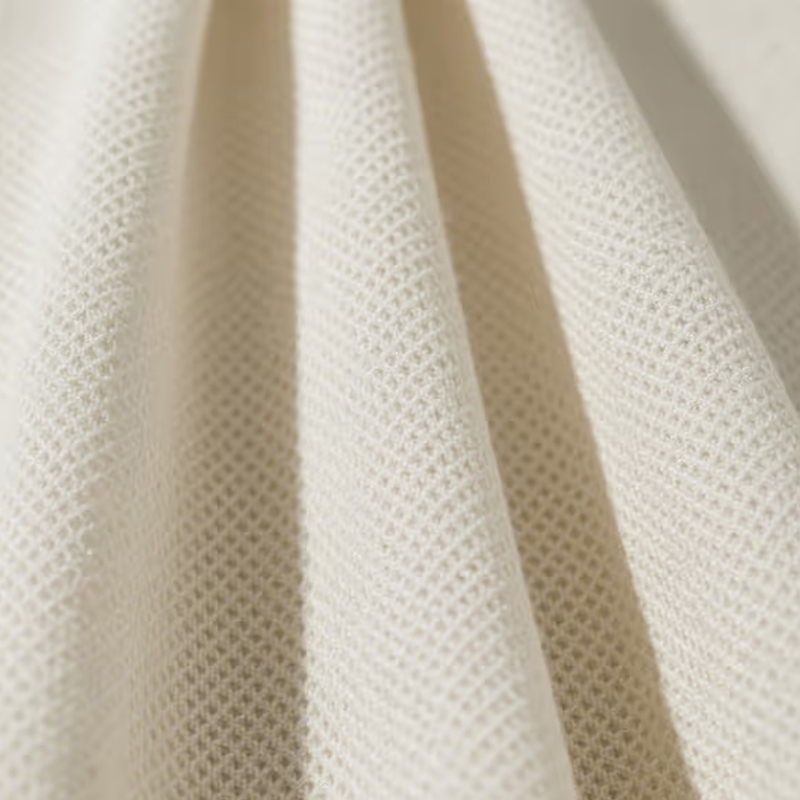 Birdseye-Stoff der Güteklasse 4