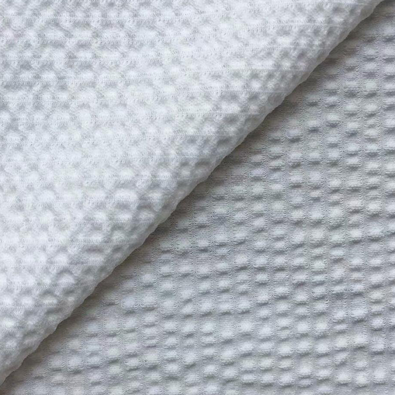 Weicher Luftpolsterstoff